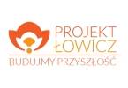 Młodzi dla Łowicza - Projekt dla Młodych