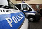 Tragiczny wypadek na DK 70 - Aktualizacja