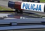 Wypadek na Mostowej