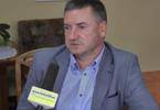 Wybory samorządowe 2014 - gmina Domaniewice