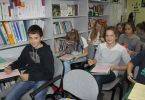 Myślą o karierze, choć są jeszcze bardzo młodzi