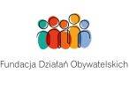 Konferencja dla przedsiębiorców