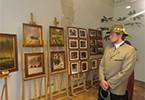 Utwory Chopina ponownie rozbrzmiewały w Sannikach