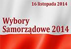 Pięciu kandydatów na burmistrza. Czy będzie więcej?