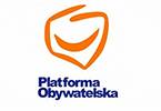 Porozmawiają o rozwoju Łowicza i regionu