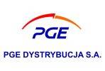 Gdzie nie będzie prądu?