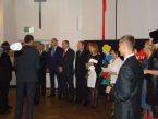 Dzień Nauczyciela w ZSP 1