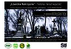 „Łowickie Nekropolie – Historia i teraźniejszość”