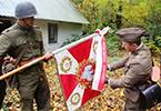 Historia zatoczyła koło 