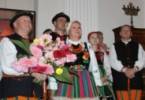Dziedzictwo regionu w gwarze ukryte