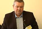 Rozmowa ze Stanisławem Linartem  - wójtem gminy Bolimów - VIDEO