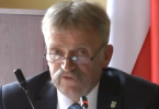 Nie było naruszenia prawa przy przetargu