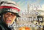 Dzień Polskiego Państwa Podziemnego