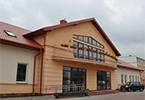 Nazwisko nowego sekretarza PŁ poznamy w tym tygodniu?