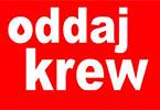 Terminarz otwartych poborów krwi