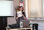 Łowicki Judym - doktor najmniejszych obywateli