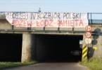 Pamiętali o sowieckiej agresji