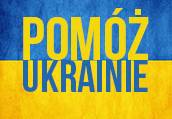 Zimą Razem z Ukrainą
