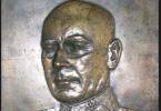 Pamięci marszałka Śmigłego-Rydza