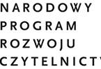 11 tys. zł dla PBP