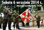 Historia 10 PP na zdjęciach