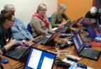 Jesienią ruszą bezpłatne kursy komputerowe dla seniorów