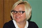 Jolanta Papuga rozstaje się z Pelikanem