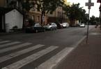 Wyremontują ul. 11 Listopada i Młyńską