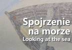 Wystawa prac Tadeusza Rutkowskiego