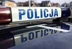 Wypadek na A2