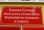 Bogata oferta bezpłatnej nauki 
