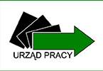 Ostatnia szansa na staż