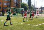 Sportowe Wakacje 2014 – co, gdzie, kiedy?