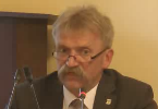 Burmistrz o swoich działaniach - VIDEO