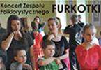 Koncertowe zakończenie projektu
