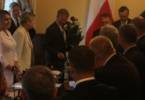 Burmistrz Łowicza z absolutorium - VIDEO