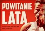 Powitanie lata w Klubie Pracownia