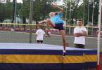 Zakończyła się tegoroczna edycja Czwartków Lekkoatletycznych