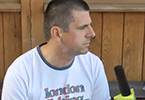 Drugi raz pobiegną do Częstochowy- VIDEO
