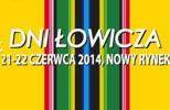 Dni Łowicza 2014