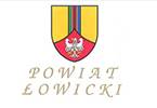 15-lecie Powiatu Łowickiego