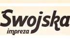 Swojska impreza w Pracowni