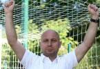 Bogdan Jóźwiak od lipca trenerem Pelikana