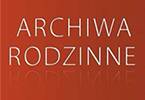 Poznaj obowiązki i zadania pracowników Archiwum Państwowego