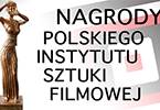 Nominacja do Nagrody PISF dla KINA FENIX!