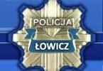 Czy Łowicz jest bezpiecznym miastem?