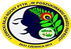  Nocne wędrowanie z PTTK