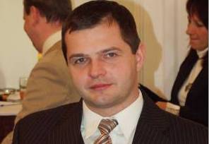 Reaktywacja miejskiego klubu PiS