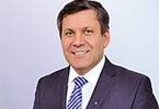 Wicepremier Janusz Piechociński odwiedzi Łowicz