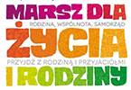 W niedzielę 